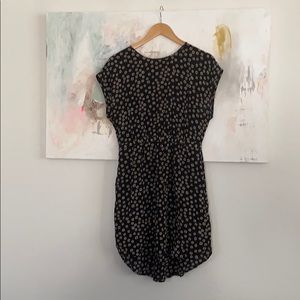 Madewell Dress size 4